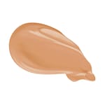 Born This Way Flawless Coverage Natural Finish Foundation