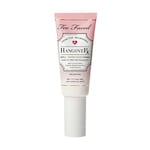 Hangover Replenishing Face Primer