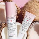 Hangover Replenishing Face Primer