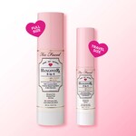 Hangover 3-in-1 Replenishing Primer & Setting Spray