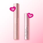 Better Than Sex Volumizing Mascara