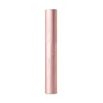 Better Than Sex Volumizing Mascara
