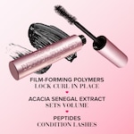 Better Than Sex Volumizing Mascara