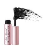 Travel Size Better Than Sex Mascara