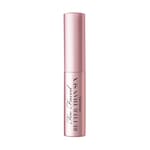 Travel Size Better Than Sex Mascara