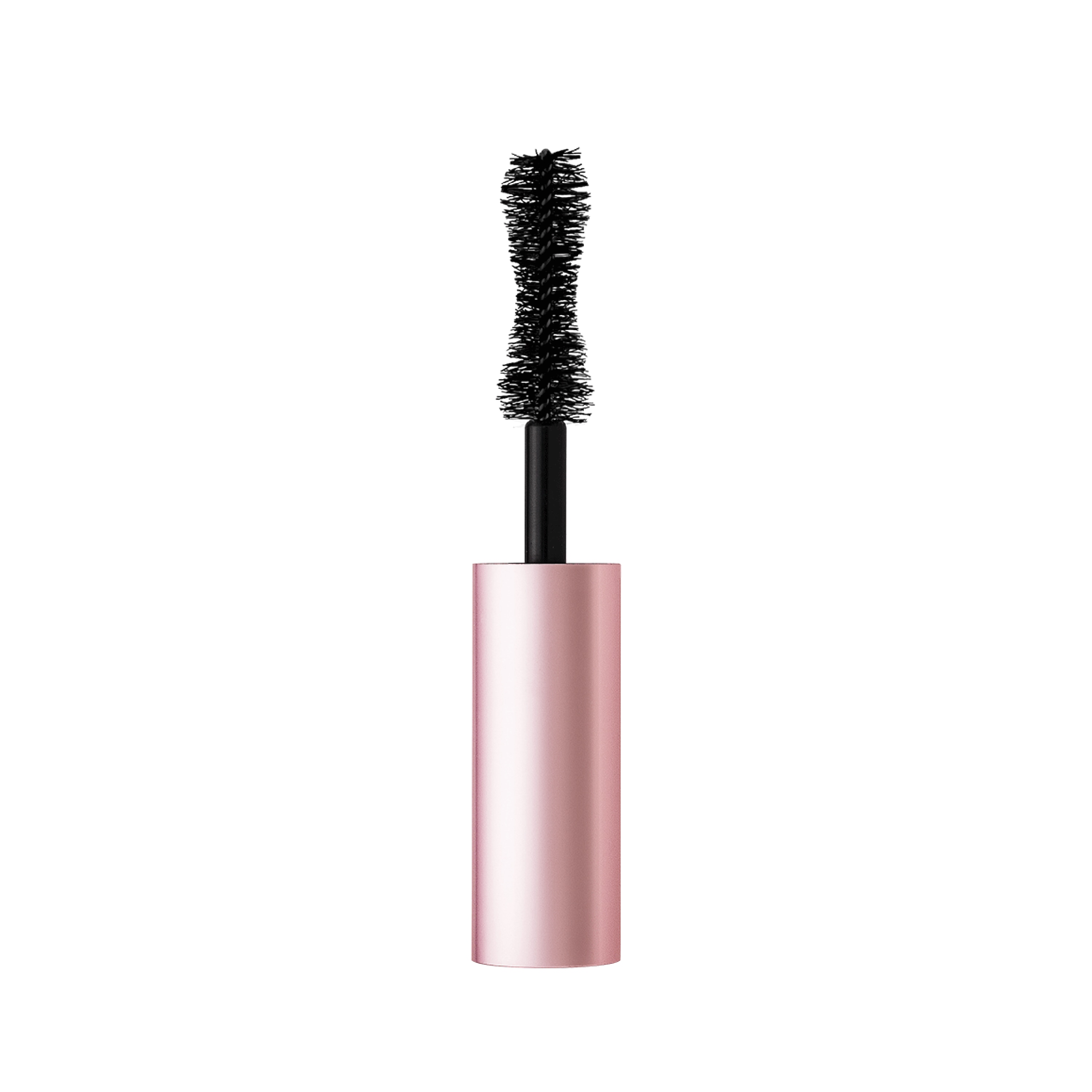 Travel Size Better Than Sex Mascara