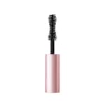 Travel Size Better Than Sex Mascara