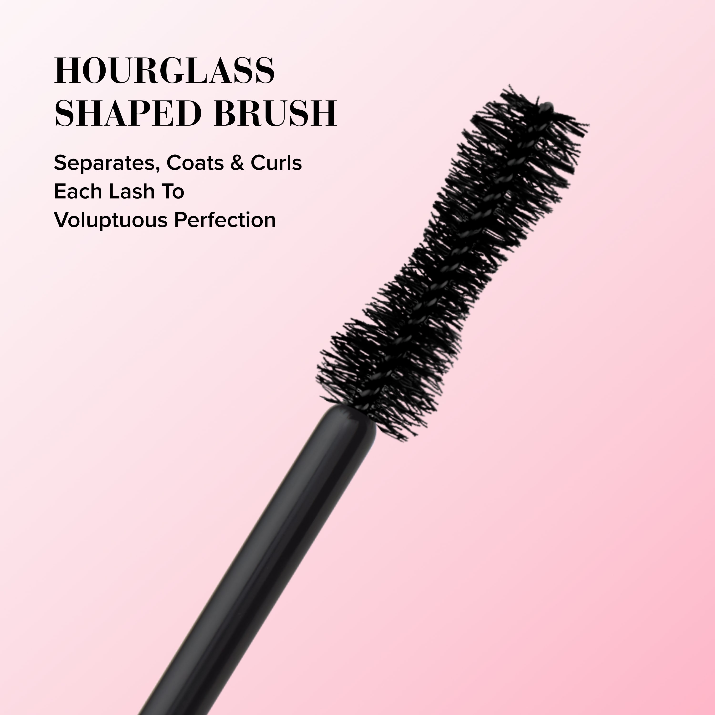 Travel Size Better Than Sex Mascara