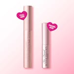 Travel Size Better Than Sex Mascara