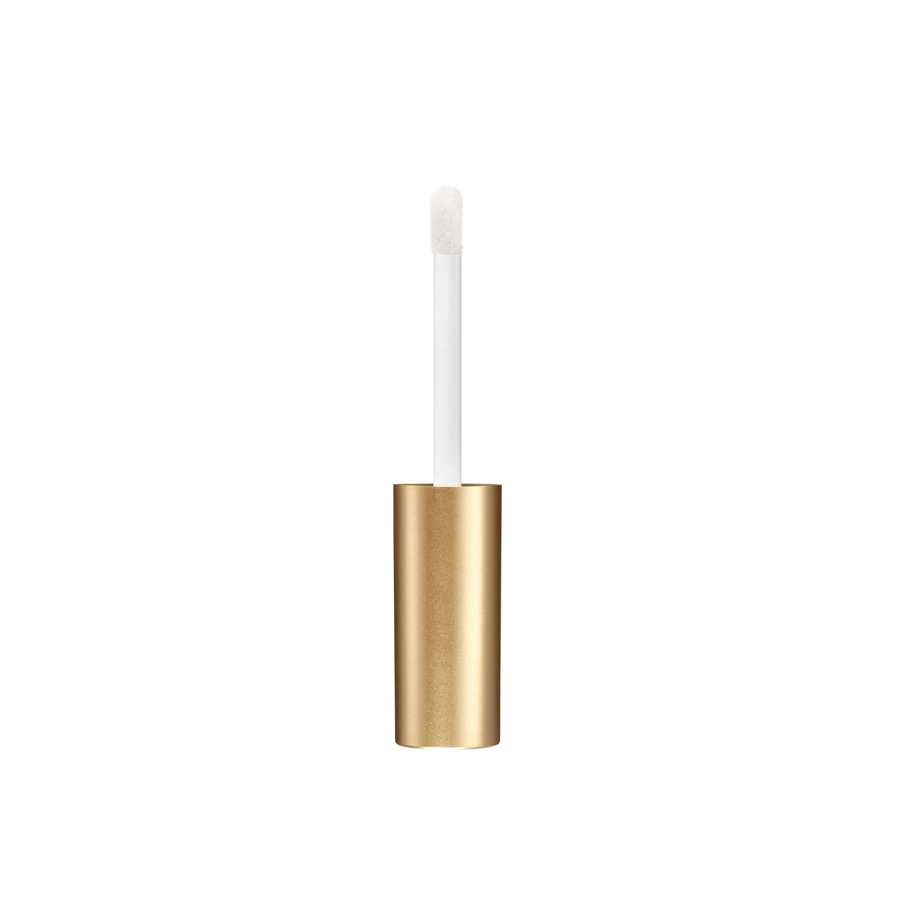 Travel Size Lip Injection Extreme Lip Plumper