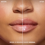 Travel Size Lip Injection Extreme Lip Plumper