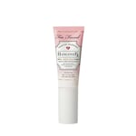 Travel Size Hangover Replenishing Face Primer