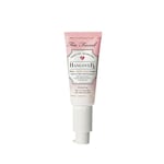 Travel Size Hangover Replenishing Face Primer