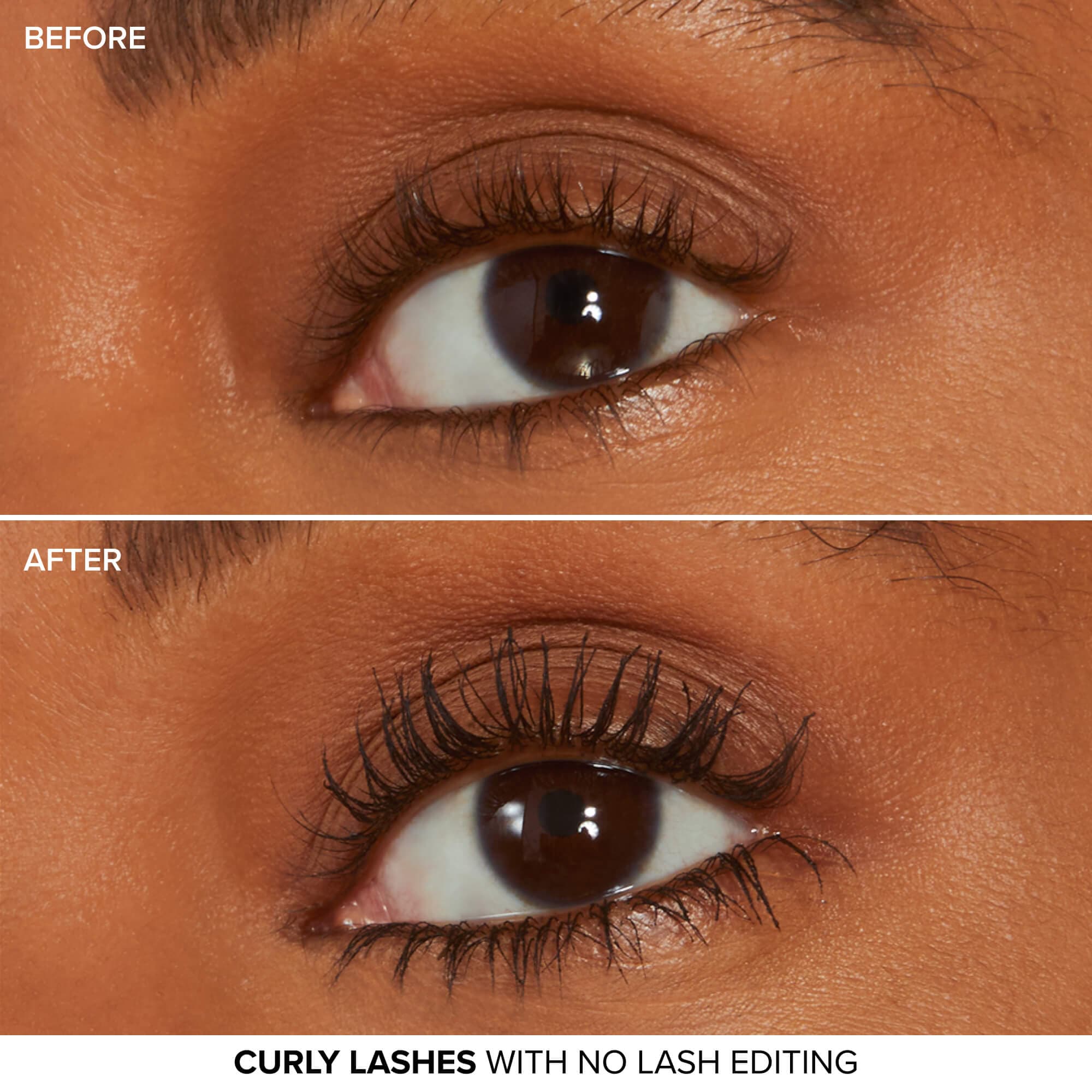 Travel Size Better Than Sex Waterproof Mascara