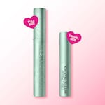 Travel Size Better Than Sex Waterproof Mascara