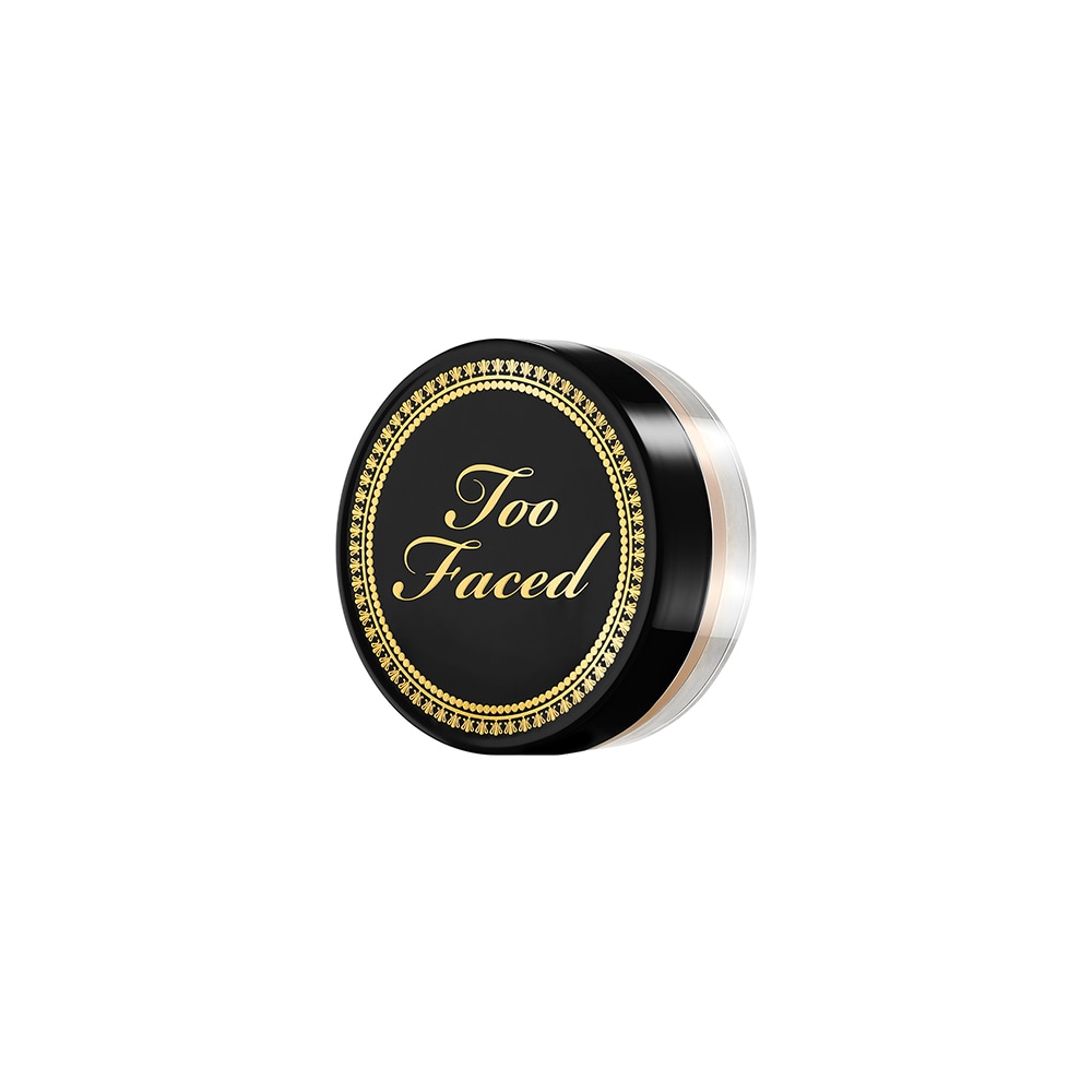 Travel Size Born This Way Setting Powder Toofaced