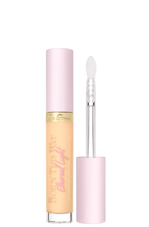 Born This Way Ethereal Light Illuminating Smoothing Concealer