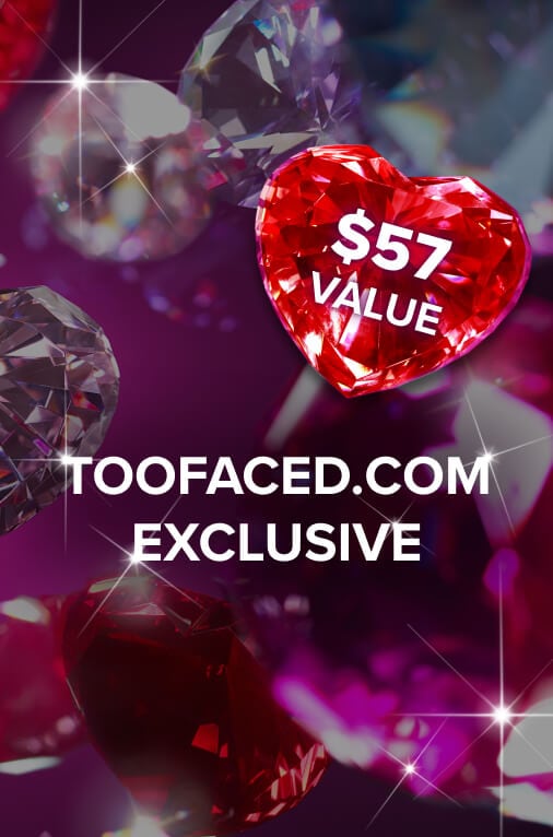 Lip Injection Red Lip Kit: Plumping Lip Liner & Lip Gloss Set