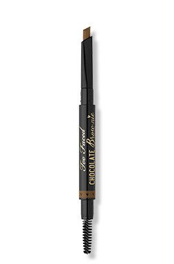 Chocolate Brow-nie Eyebrow Pencil 