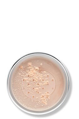 Peach Perfect Setting Powder