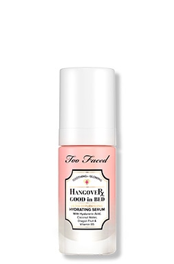 Hangover Good in Bed Hydrating Serum