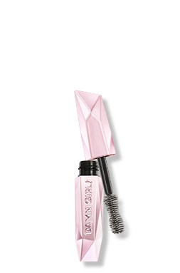 Travel Size Damn Girl! 24-Hour Mascara