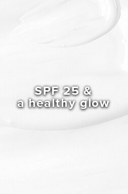 Hangover Good to Go Moisturizer SPF 25