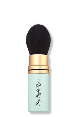 New Makeup Collections New Products Toofaced - 