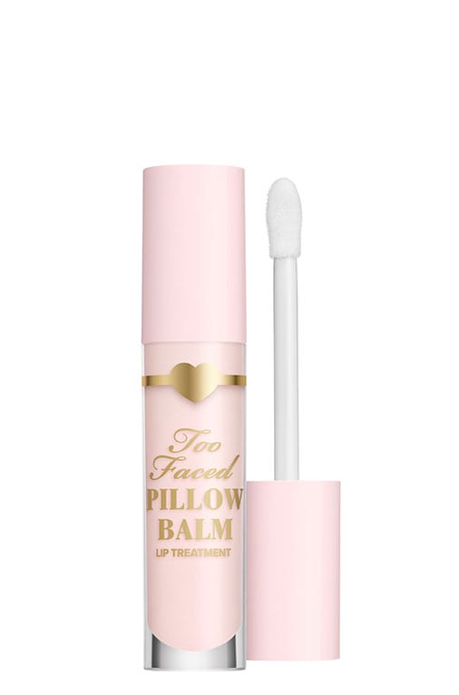 Hangover Pillow Balm Lip Treatment