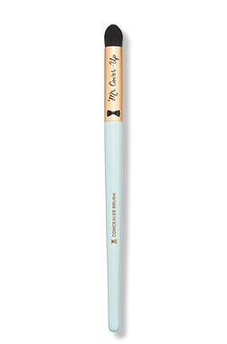 Mr. Cover-Up Perfect Concealer Brush