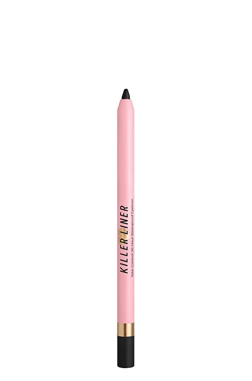 Killer Liner Gel Eyeliner Pencil