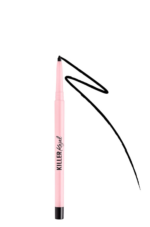 Killer Kajal Eyeliner