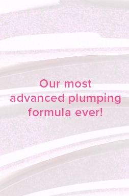 Lip Injection Maximum Plump Extra Strength Hydrating Lip Plumper Gloss