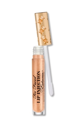Lip Injection Extreme Lip Plumping Gloss - Bee Sting