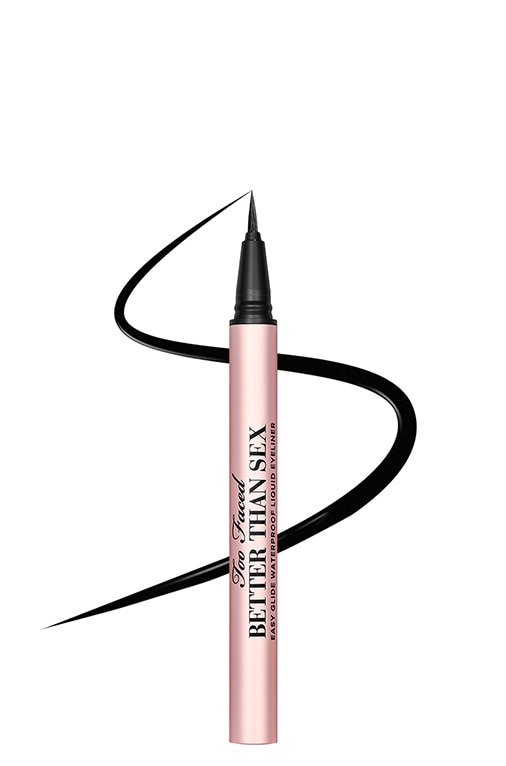 chanel eyeliner pencil waterproof