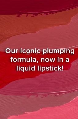 Lip Injection Power Plumping Cream Longwear Liquid Lipstick