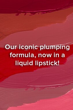 Lip Injection Power Plumping Cream Longwear Liquid Lipstick