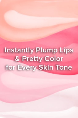 Travel Size Lip Injection Extreme Lip Plumper