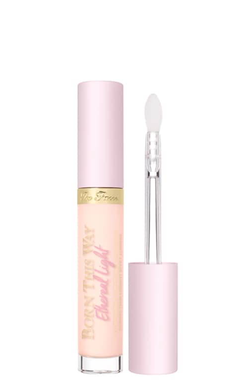 Born This Way Ethereal Light Illuminating Smoothing Concealer