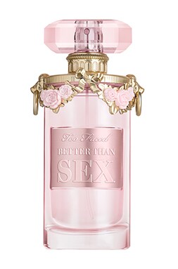 Better Than Sex Eau de Parfum