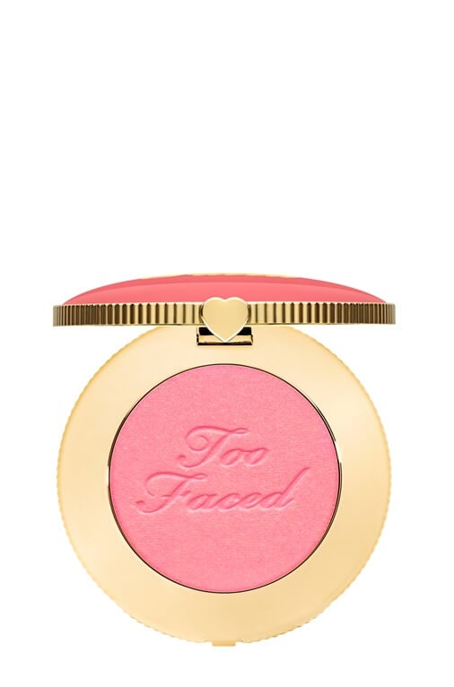 Cloud Crush Blurring Blush