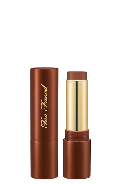 Chocolate Soleil Melting Bronzing & Sculpting Stick