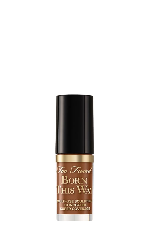 Travel Size Born This Way Super Coverage Multi-Use Sculpting Concealer