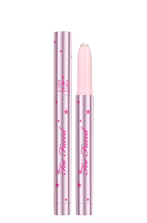 Quickie Queen Eye Shadow Stick