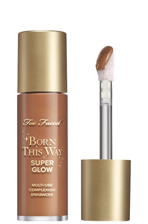 Born This Way Super Glow