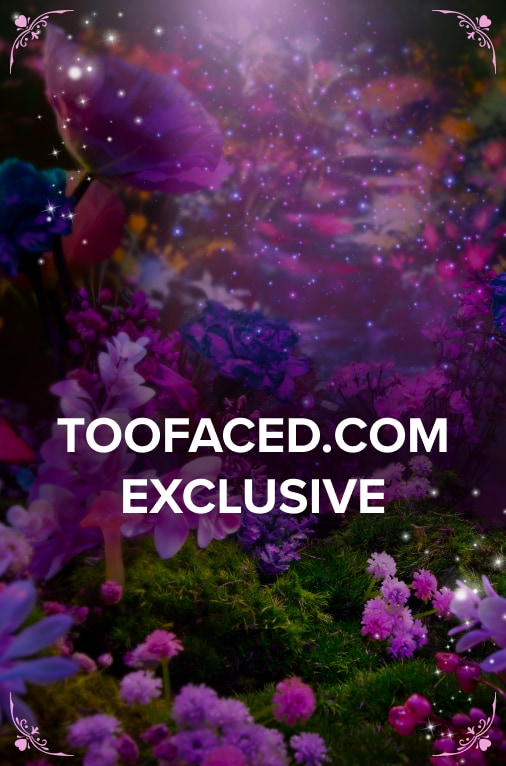 Lip Injection Shape & Plump Lip Kit