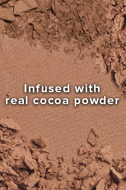 Chocolate Soleil Matte Bronzer