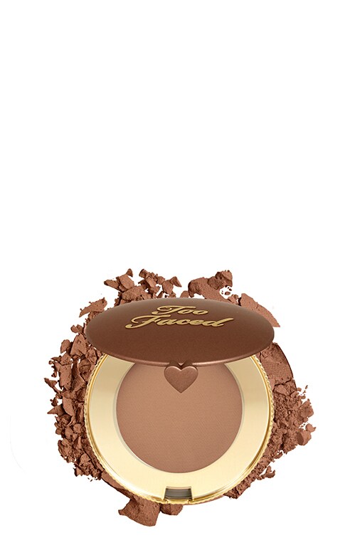 Travel Size Chocolate Soleil Matte Bronzer