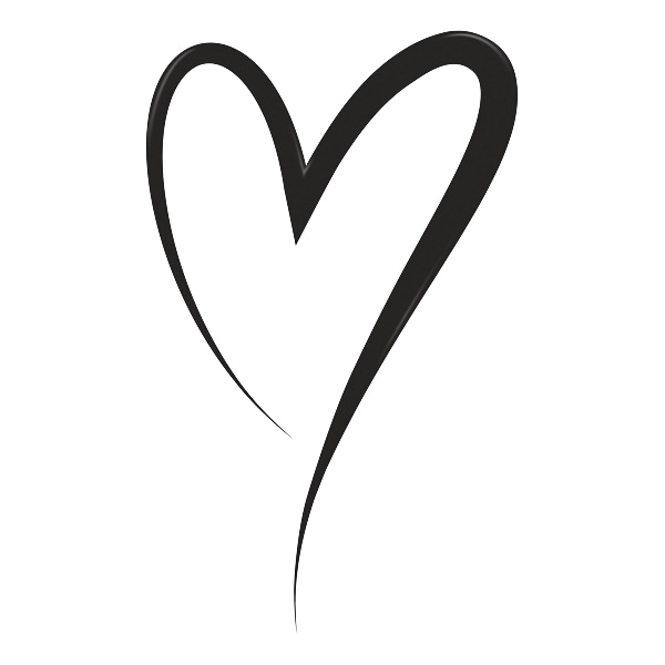 Better Than Sex Easy Glide Waterproof Liquid Eyeliner