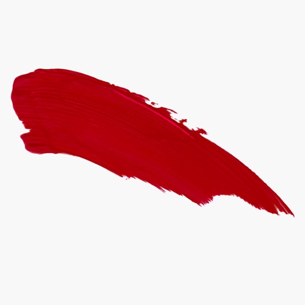 Lip Injection Power Plumping Cream Longwear Liquid Lipstick